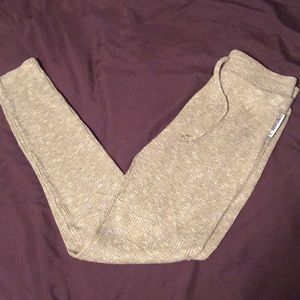 Gymshark legging/ joggers